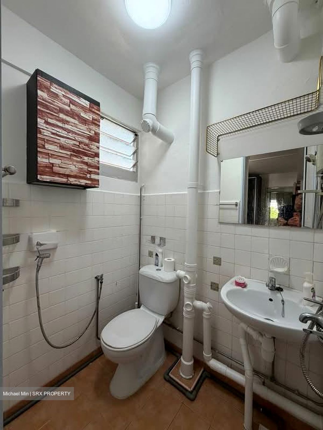 Blk 109 Ang Mo Kio Avenue 4 (Ang Mo Kio), HDB 3 Rooms #554845681